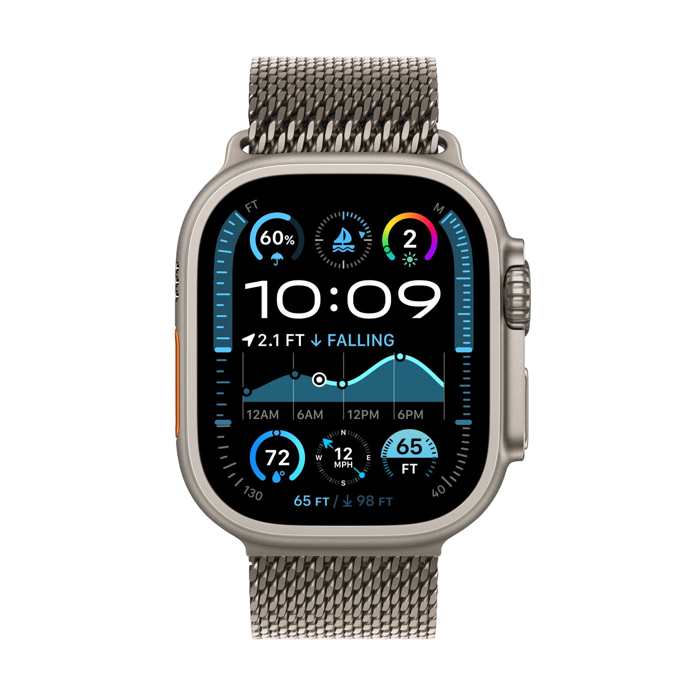 Apple_Watch_Ultra_2_49mm_Natural_Titanium_Milanese_Loop_Natural_PDP_Image_Position_2__en-US