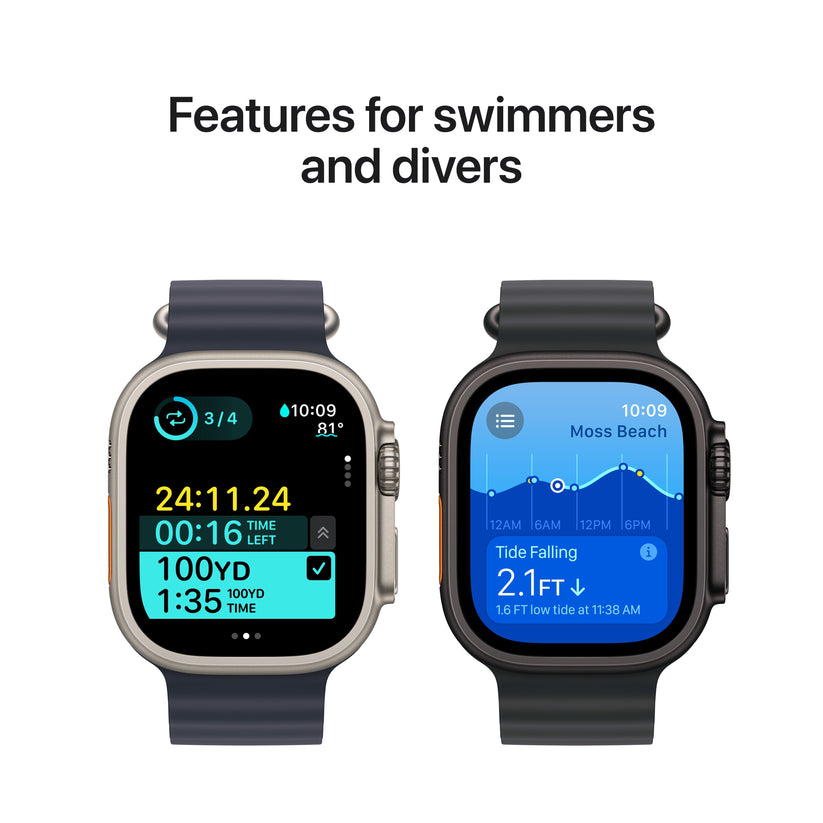 Apple_Watch_Ultra_2_49mm_Natural_Titanium_Milanese_Loop_Natural_PDP_Image_Position_5__en-US