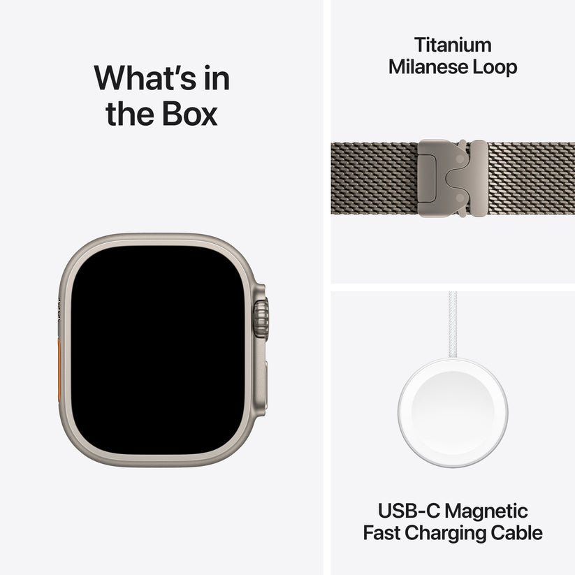Apple_Watch_Ultra_2_49mm_Natural_Titanium_Milanese_Loop_Natural_PDP_Image_Position_9__en-US