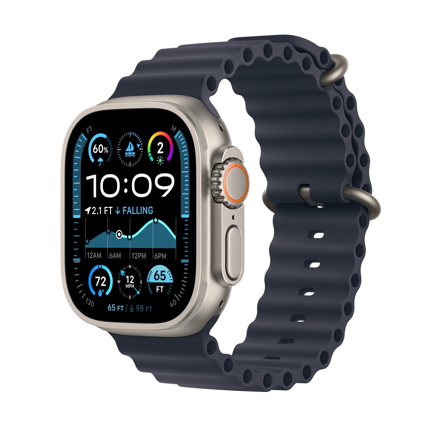 Apple_Watch_Ultra_2_49mm_Natural_Titanium_Ocean_Band_Navy_PDP_Image_Position_1__en-US