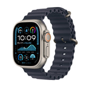 Apple_Watch_Ultra_2_49mm_Natural_Titanium_Ocean_Band_Navy_PDP_Image_Position_1__en-US