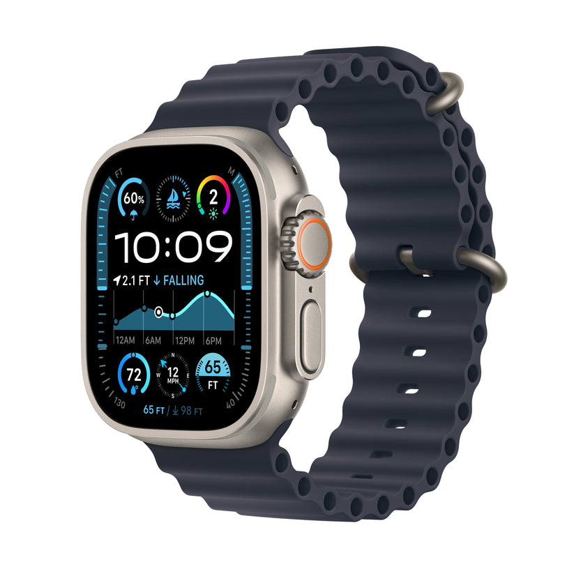 Apple_Watch_Ultra_2_49mm_Natural_Titanium_Ocean_Band_Navy_PDP_Image_Position_1__en-US