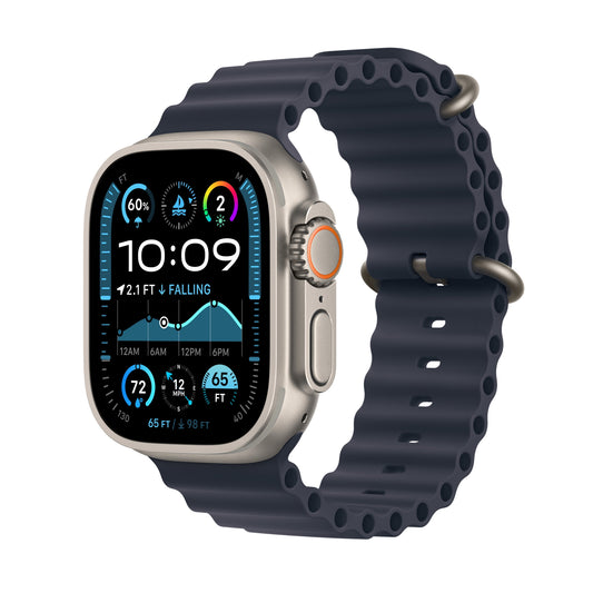 Apple_Watch_Ultra_2_49mm_Natural_Titanium_Ocean_Band_Navy_PDP_Image_Position_1__en-US