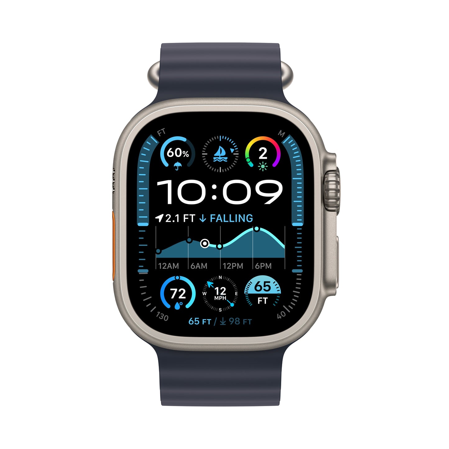Apple_Watch_Ultra_2_49mm_Natural_Titanium_Ocean_Band_Navy_PDP_Image_Position_2__en-US