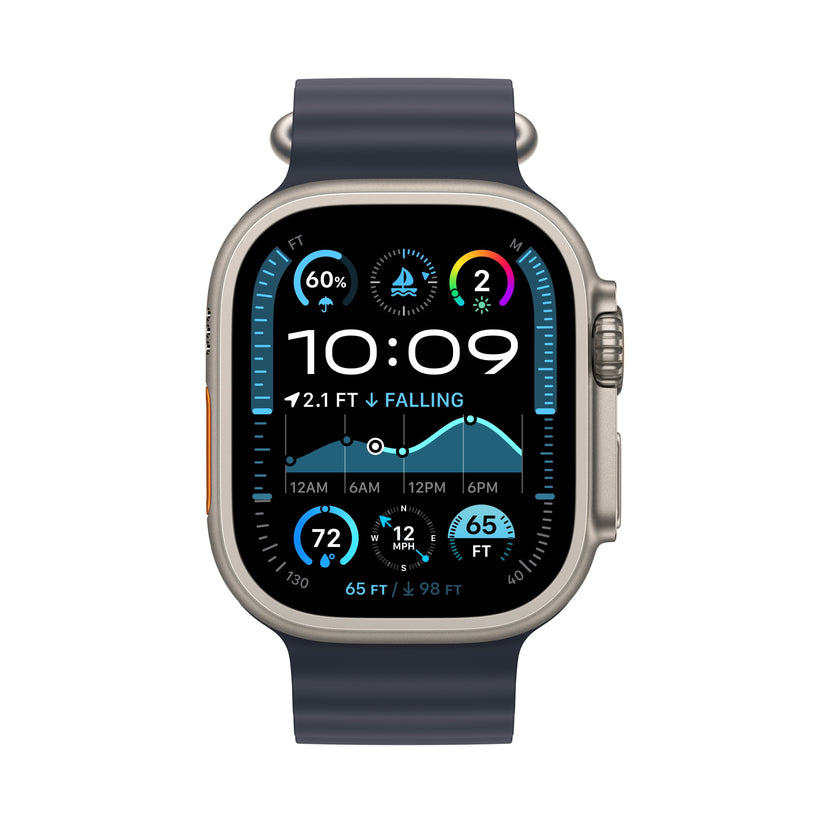 Apple_Watch_Ultra_2_49mm_Natural_Titanium_Ocean_Band_Navy_PDP_Image_Position_2__en-US