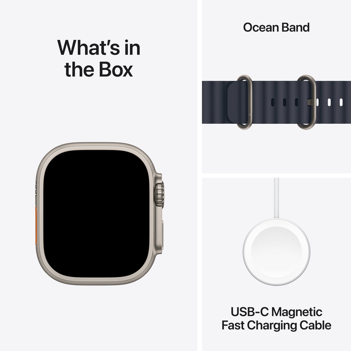 Apple_Watch_Ultra_2_49mm_Natural_Titanium_Ocean_Band_Navy_PDP_Image_Position_9__en-US