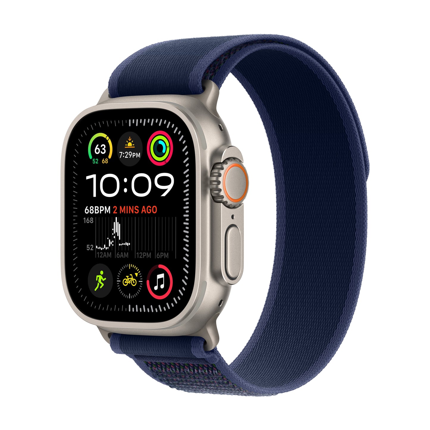Apple_Watch_Ultra_2_49mm_Natural_Titanium_Trail_Loop_Blue_PDP_Image_Position_1__en-US