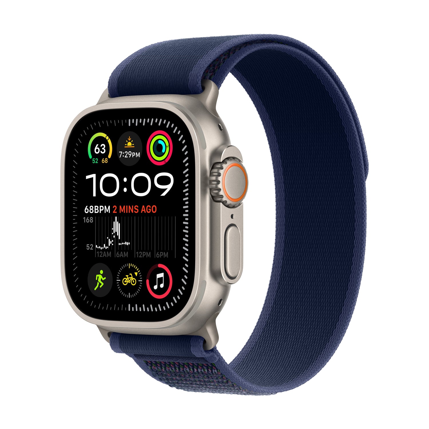 Apple_Watch_Ultra_2_49mm_Natural_Titanium_Trail_Loop_Blue_PDP_Image_Position_1__en-US