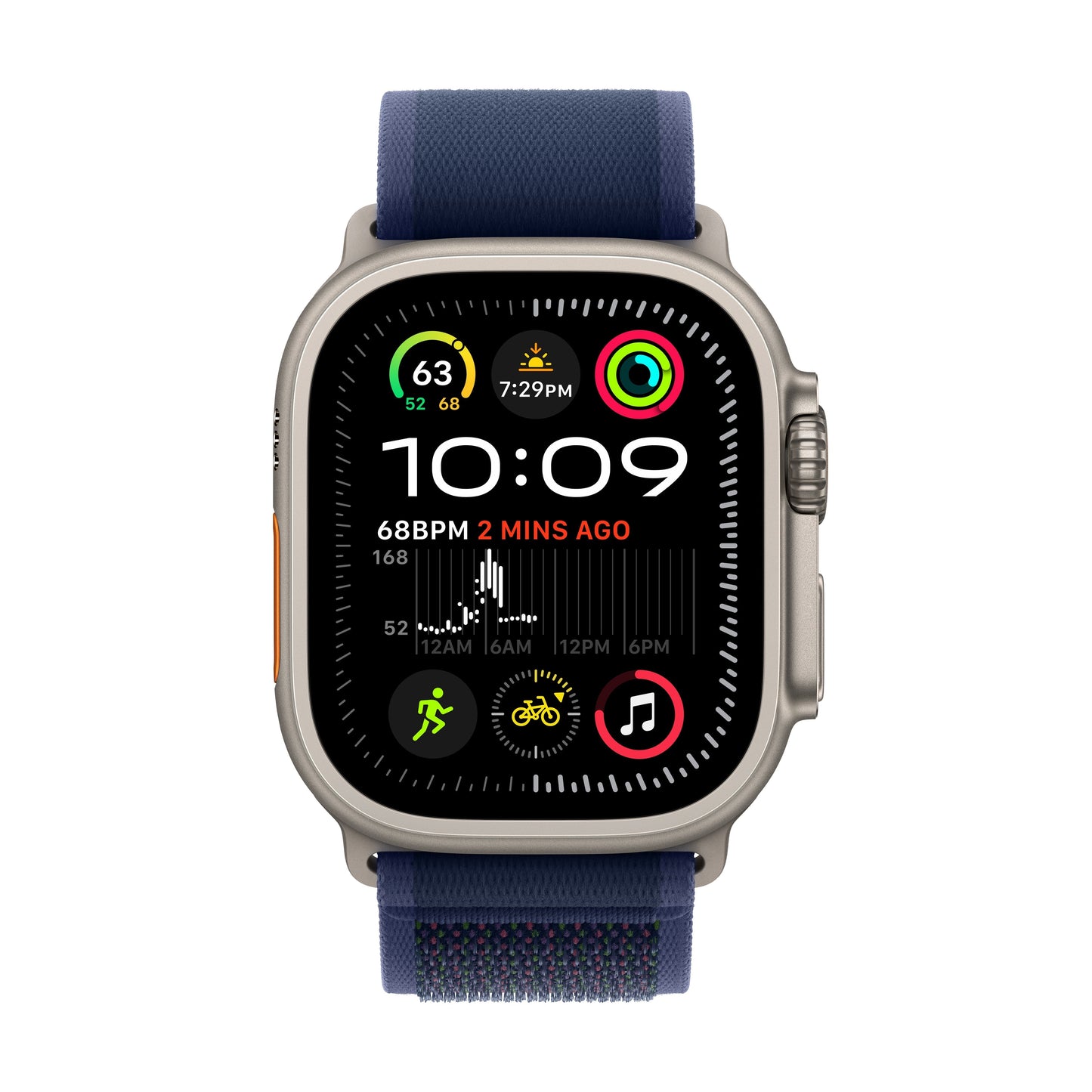 Apple_Watch_Ultra_2_49mm_Natural_Titanium_Trail_Loop_Blue_PDP_Image_Position_2__en-US