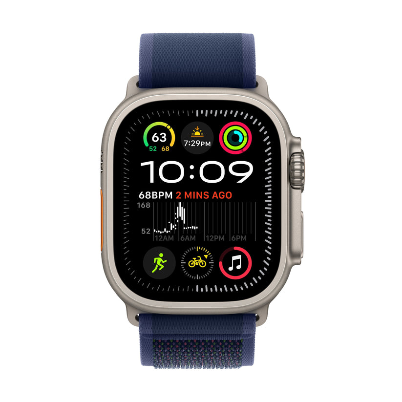 Apple_Watch_Ultra_2_49mm_Natural_Titanium_Trail_Loop_Blue_PDP_Image_Position_2__en-US
