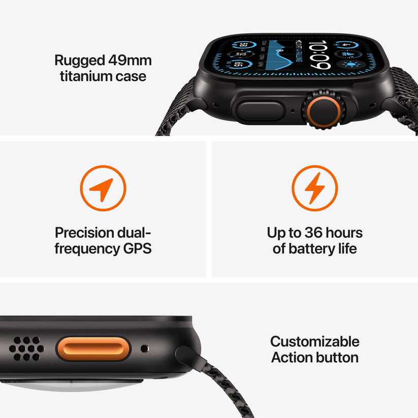 Apple_Watch_Ultra_2_49mm_Natural_Titanium_Trail_Loop_Blue_PDP_Image_Position_3__en-US