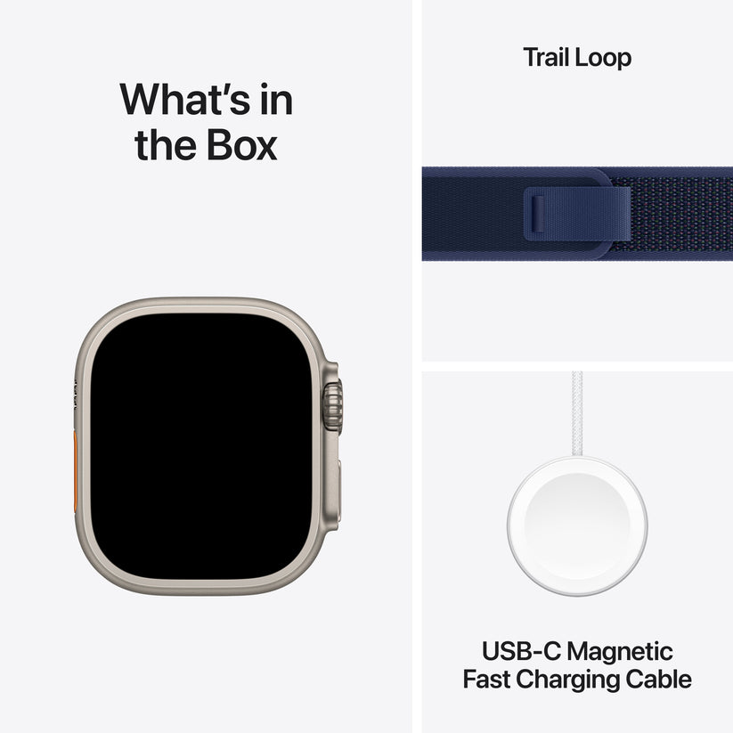 Apple_Watch_Ultra_2_49mm_Natural_Titanium_Trail_Loop_Blue_PDP_Image_Position_9__en-US