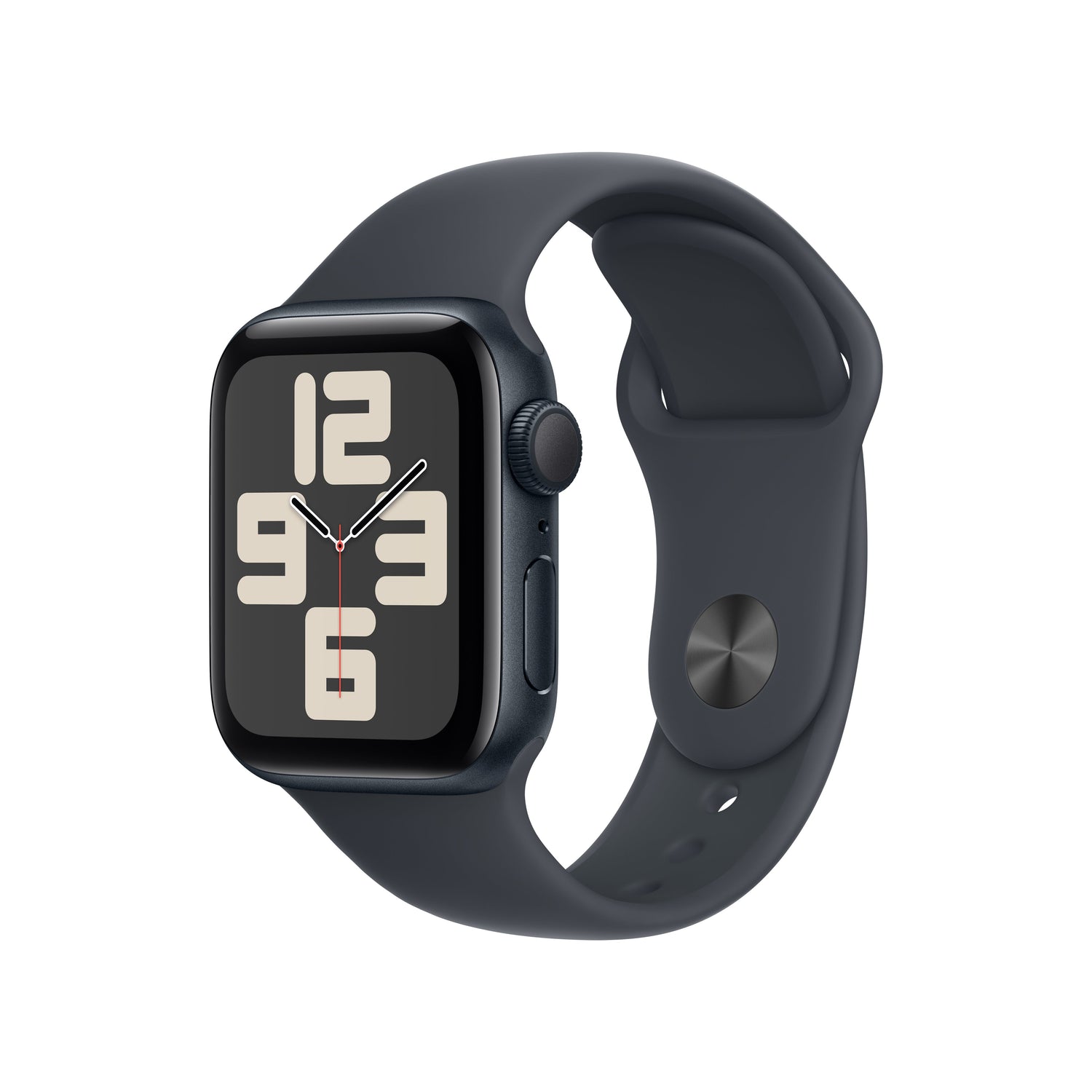 Apple_Watch_SE_40mm_GPS_Midnight_Aluminum_Sport_Band_Midnight_PDP_Image_Position_1__en-US