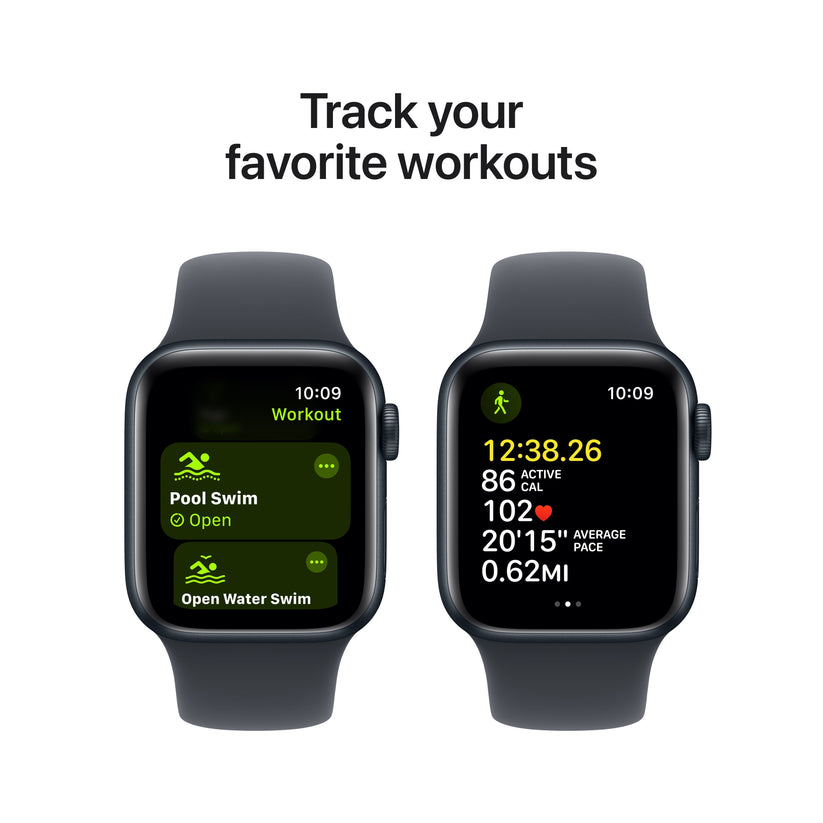 Apple_Watch_SE_40mm_GPS_Midnight_Aluminum_Sport_Band_Midnight_PDP_Image_Position_6__en-US
