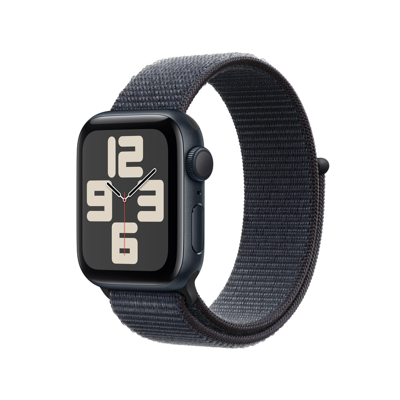 Apple_Watch_SE_40mm_GPS_Midnight_Aluminum_Sport_Loop_Ink_PDP_Image_Position_1__en-US