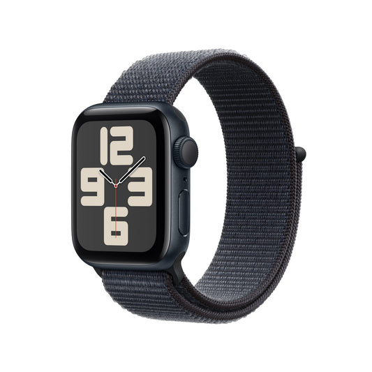Apple_Watch_SE_40mm_GPS_Midnight_Aluminum_Sport_Loop_Ink_PDP_Image_Position_1__en-US