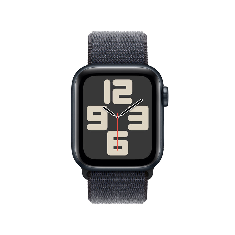 Apple_Watch_SE_40mm_GPS_Midnight_Aluminum_Sport_Loop_Ink_PDP_Image_Position_2__en-US