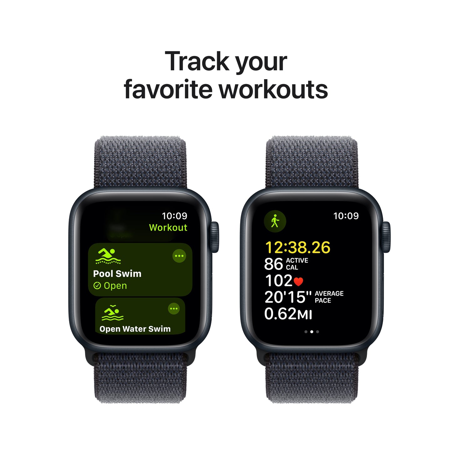 Apple_Watch_SE_40mm_GPS_Midnight_Aluminum_Sport_Loop_Ink_PDP_Image_Position_6__en-US