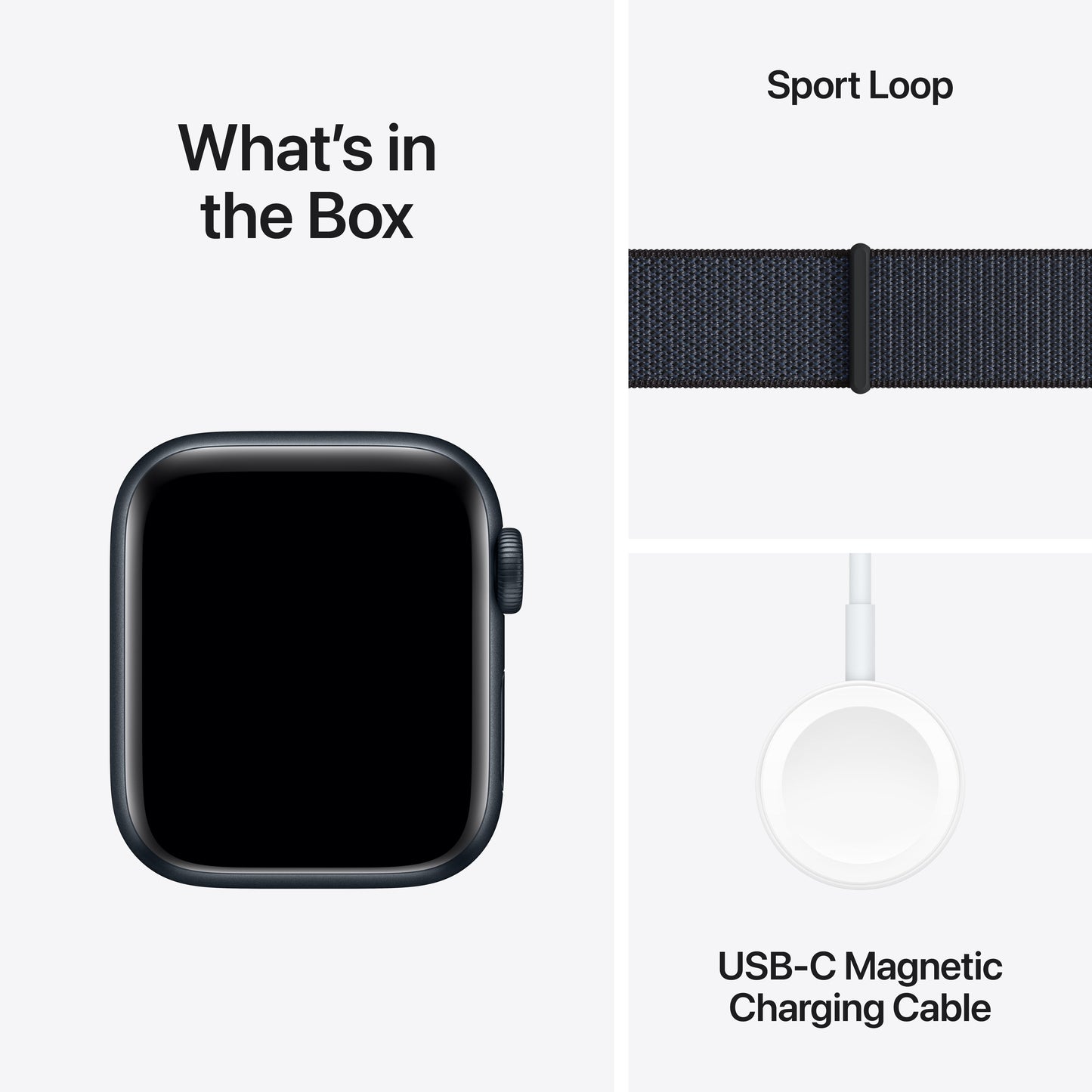 Apple_Watch_SE_40mm_GPS_Midnight_Aluminum_Sport_Loop_Ink_PDP_Image_Position_7__en-US
