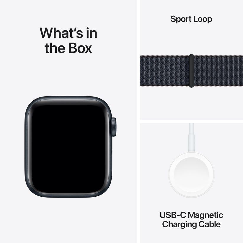 Apple_Watch_SE_40mm_GPS_Midnight_Aluminum_Sport_Loop_Ink_PDP_Image_Position_7__en-US