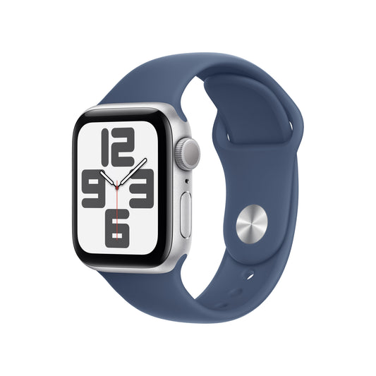 Apple_Watch_SE_40mm_GPS_Silver_Aluminum_Sport_Band_Denim_PDP_Image_Position_1__en-US