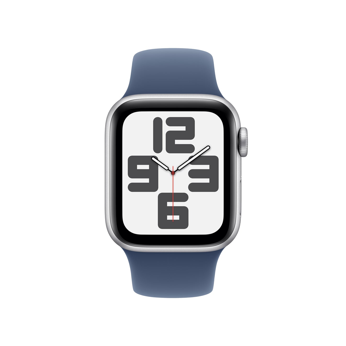 Apple_Watch_SE_40mm_GPS_Silver_Aluminum_Sport_Band_Denim_PDP_Image_Position_2__en-US