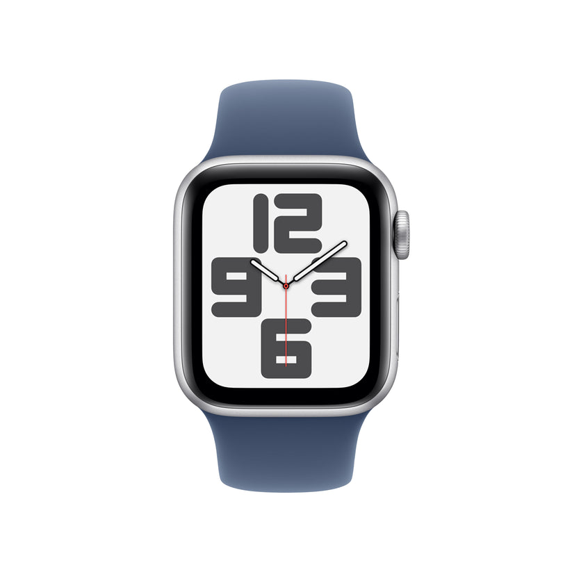 Apple_Watch_SE_40mm_GPS_Silver_Aluminum_Sport_Band_Denim_PDP_Image_Position_2__en-US