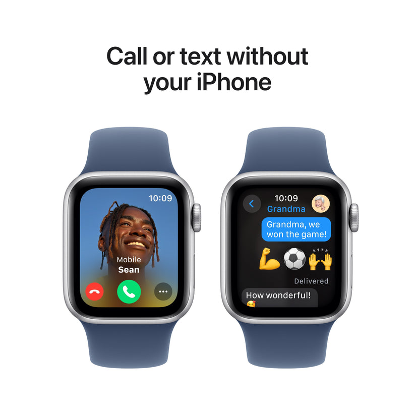Apple_Watch_SE_40mm_GPS_Silver_Aluminum_Sport_Band_Denim_PDP_Image_Position_4__en-US