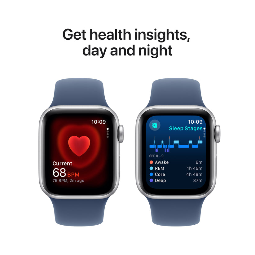 Apple_Watch_SE_40mm_GPS_Silver_Aluminum_Sport_Band_Denim_PDP_Image_Position_5__en-US