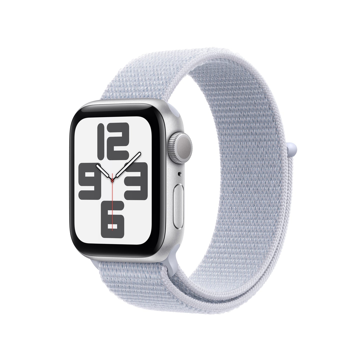 Apple_Watch_SE_40mm_GPS_Silver_Aluminum_Sport_Loop_Blue_Cloud_PDP_Image_Position_1__en-US
