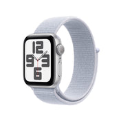 Apple_Watch_SE_40mm_GPS_Silver_Aluminum_Sport_Loop_Blue_Cloud_PDP_Image_Position_1__en-US