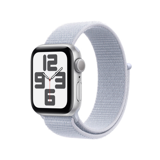 Apple_Watch_SE_40mm_GPS_Silver_Aluminum_Sport_Loop_Blue_Cloud_PDP_Image_Position_1__en-US