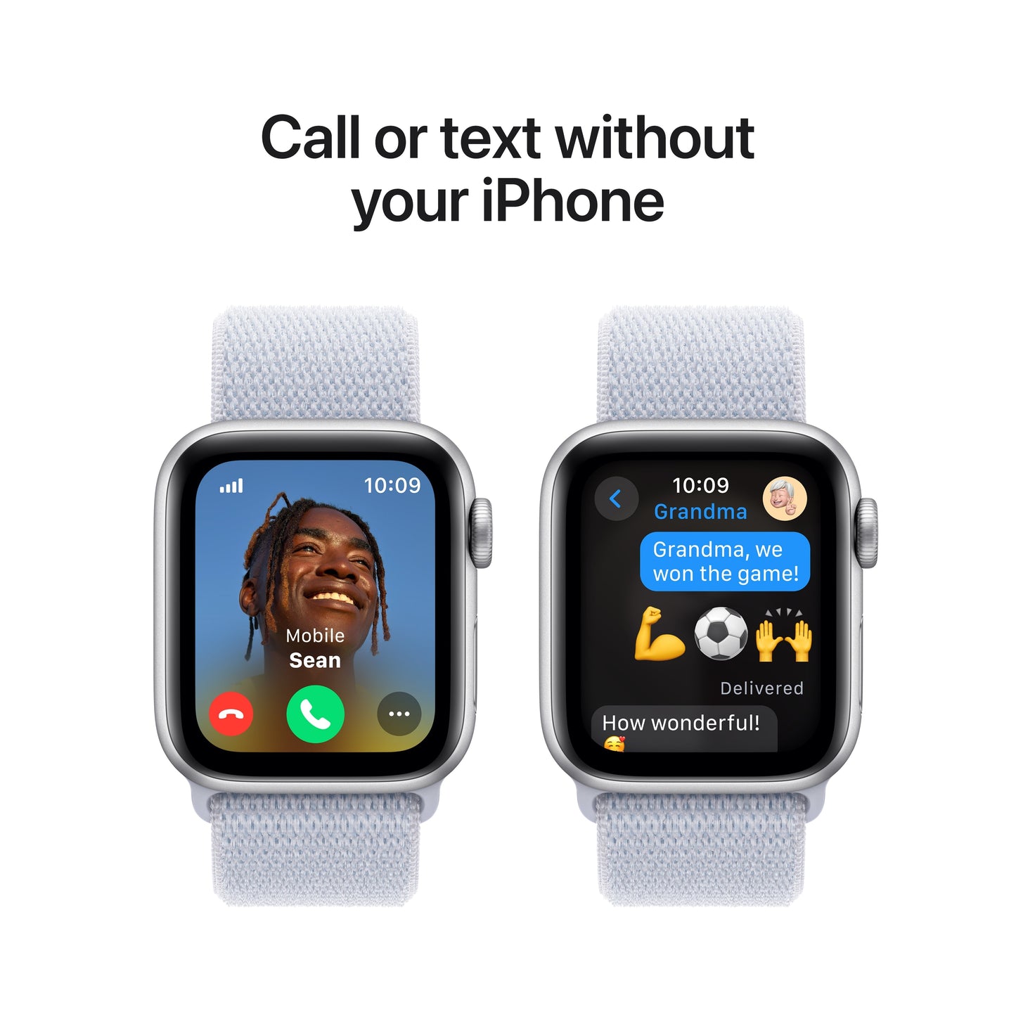 Apple_Watch_SE_40mm_GPS_Silver_Aluminum_Sport_Loop_Blue_Cloud_PDP_Image_Position_4__en-US