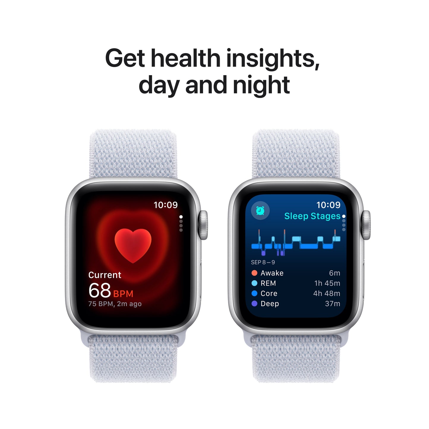 Apple_Watch_SE_40mm_GPS_Silver_Aluminum_Sport_Loop_Blue_Cloud_PDP_Image_Position_5__en-US