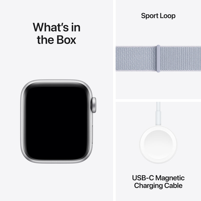 Apple_Watch_SE_40mm_GPS_Silver_Aluminum_Sport_Loop_Blue_Cloud_PDP_Image_Position_7__en-US