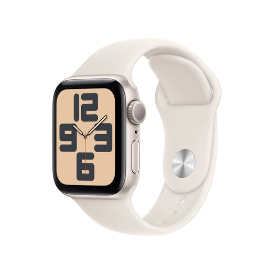 Apple_Watch_SE_40mm_GPS_Starlight_Aluminum_Sport_Band_Starlight_PDP_Image_Position_1__en-US