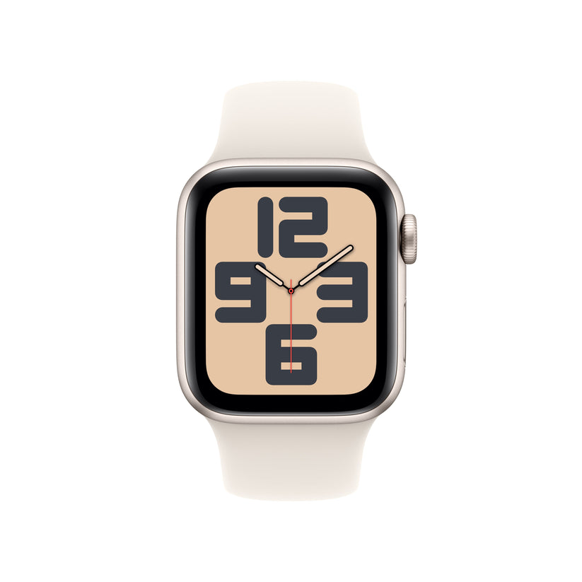 Apple_Watch_SE_40mm_GPS_Starlight_Aluminum_Sport_Band_Starlight_PDP_Image_Position_2__en-US