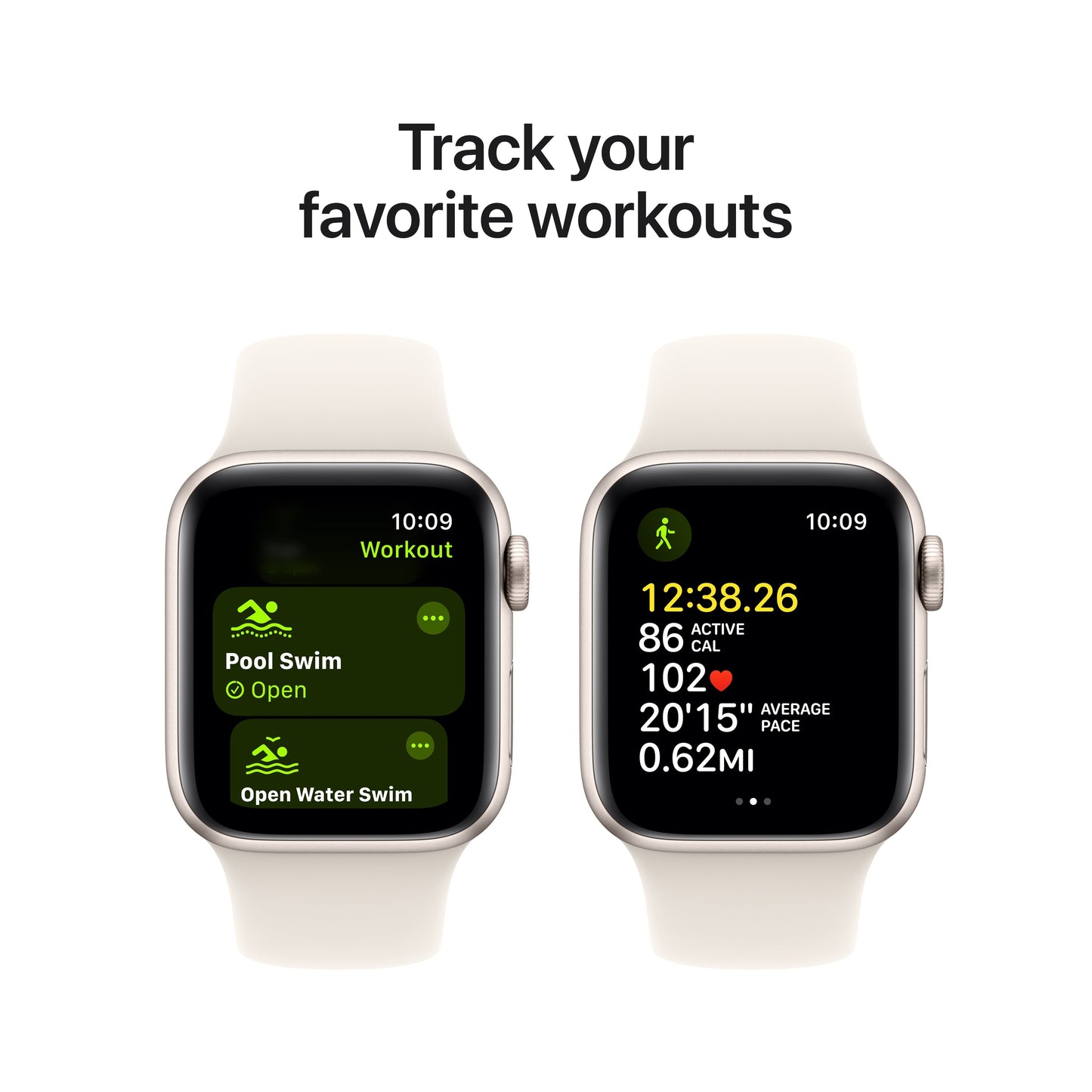 Apple_Watch_SE_40mm_GPS_Starlight_Aluminum_Sport_Band_Starlight_PDP_Image_Position_6__en-US