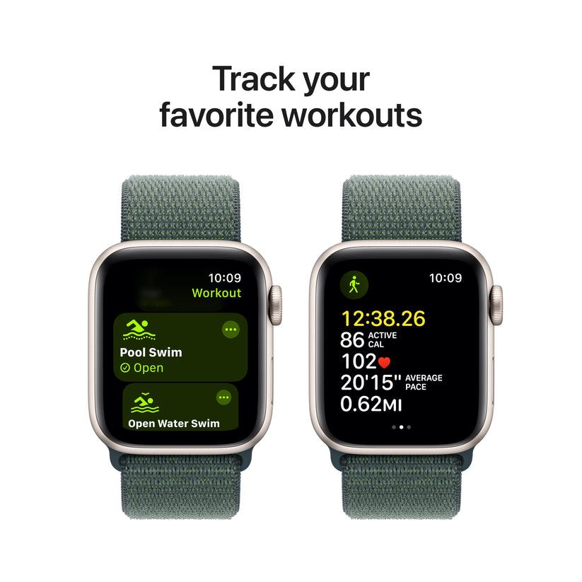 Apple_Watch_SE_40mm_GPS_Starlight_Aluminum_Sport_Loop_Lake_Green_PDP_Image_Position_6__en-US