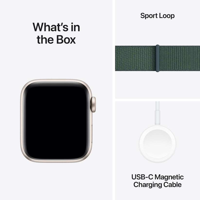 Apple_Watch_SE_40mm_GPS_Starlight_Aluminum_Sport_Loop_Lake_Green_PDP_Image_Position_7__en-US