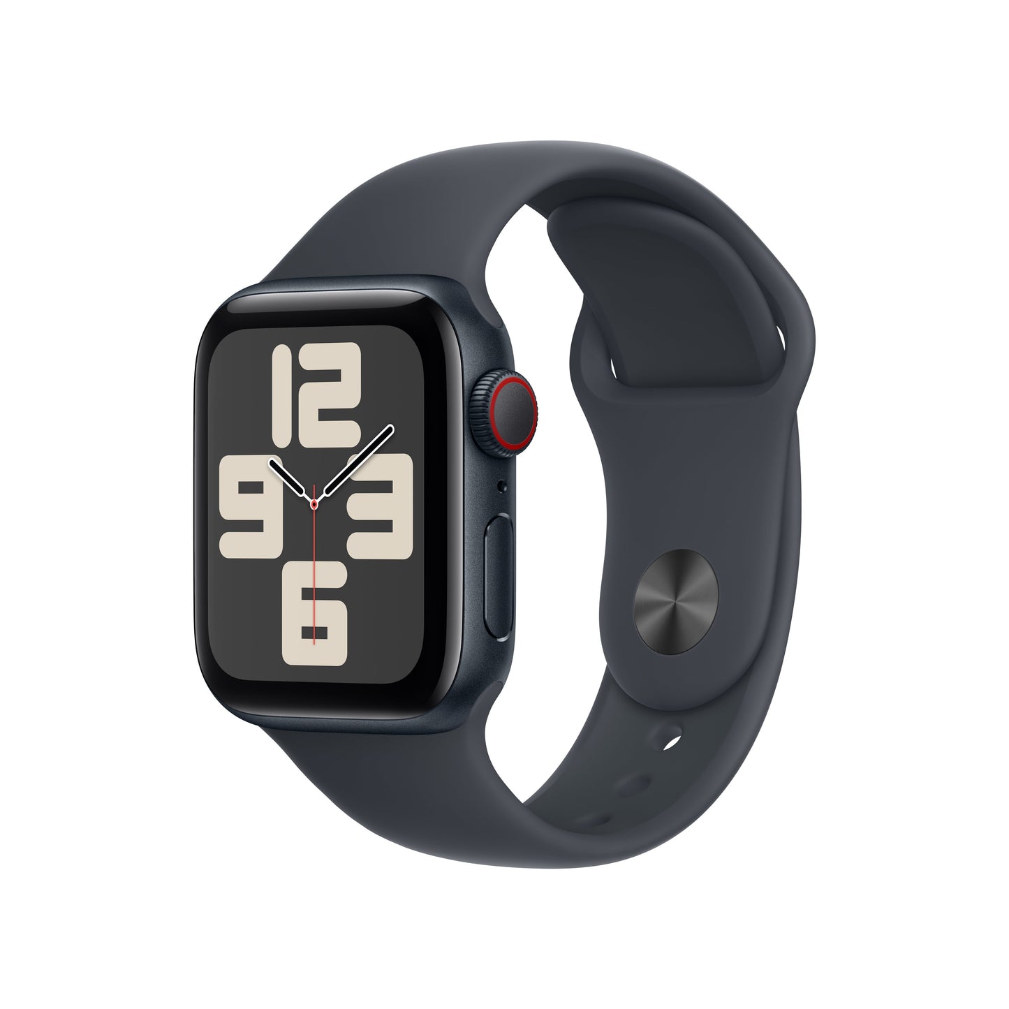 Apple_Watch_SE_40mm_LTE_Midnight_Aluminum_Sport_Band_Midnight_PDP_Image_Position_1__en-US