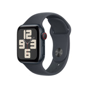 Apple_Watch_SE_40mm_LTE_Midnight_Aluminum_Sport_Band_Midnight_PDP_Image_Position_1__en-US