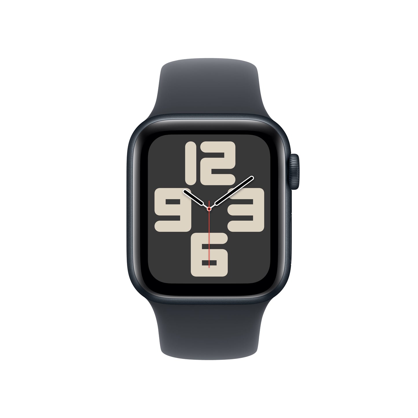 Apple_Watch_SE_40mm_LTE_Midnight_Aluminum_Sport_Band_Midnight_PDP_Image_Position_2__en-US