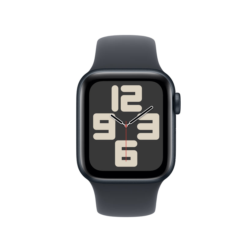 Apple_Watch_SE_40mm_LTE_Midnight_Aluminum_Sport_Band_Midnight_PDP_Image_Position_2__en-US
