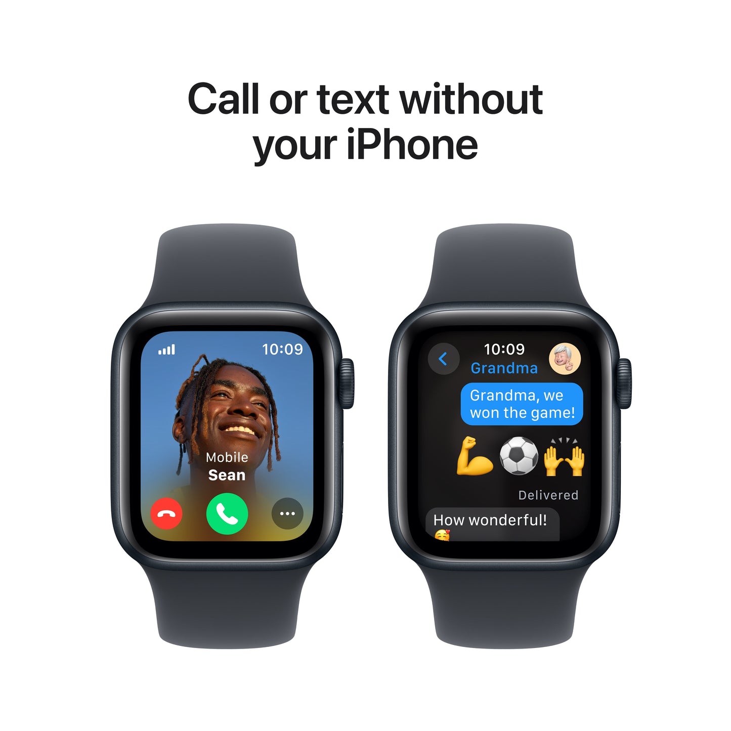 Apple_Watch_SE_40mm_LTE_Midnight_Aluminum_Sport_Band_Midnight_PDP_Image_Position_4__en-US