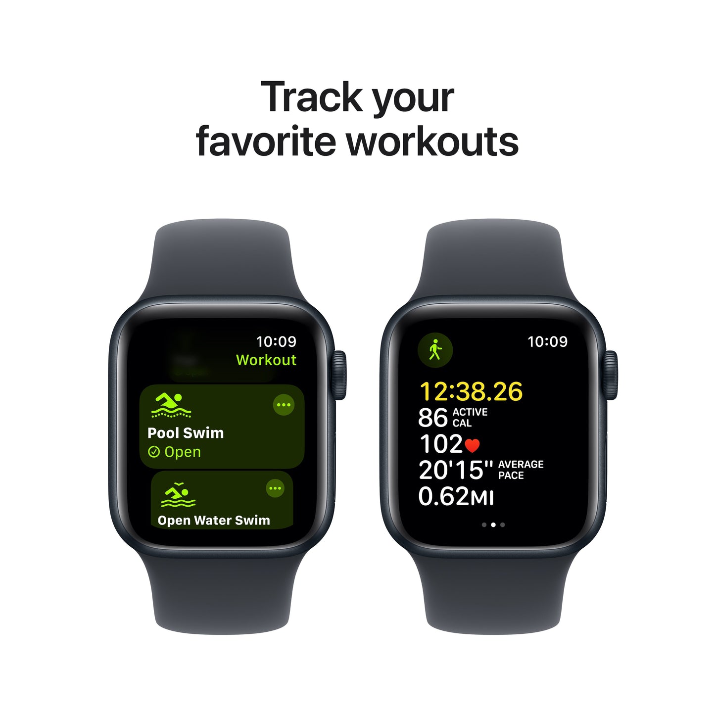 Apple_Watch_SE_40mm_LTE_Midnight_Aluminum_Sport_Band_Midnight_PDP_Image_Position_6__en-US