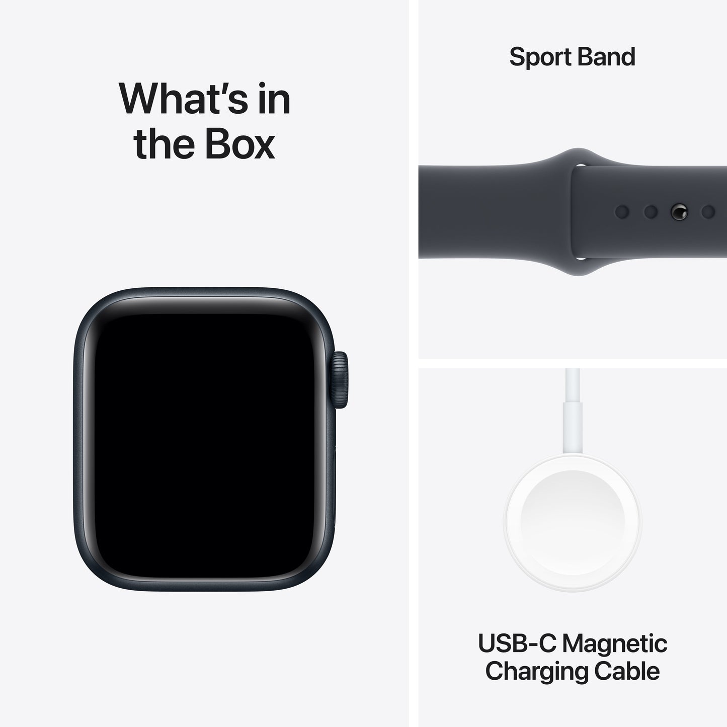 Apple_Watch_SE_40mm_LTE_Midnight_Aluminum_Sport_Band_Midnight_PDP_Image_Position_7__en-US