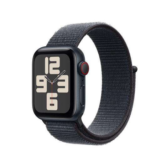 Apple_Watch_SE_40mm_LTE_Midnight_Aluminum_Sport_Loop_Ink_PDP_Image_Position_1__en-US