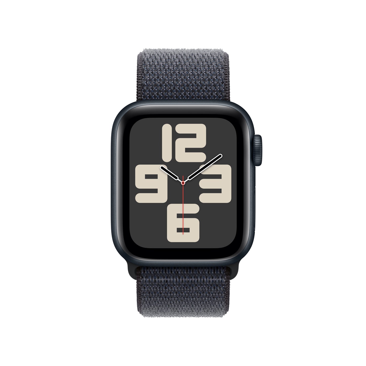 Apple_Watch_SE_40mm_LTE_Midnight_Aluminum_Sport_Loop_Ink_PDP_Image_Position_2__en-US