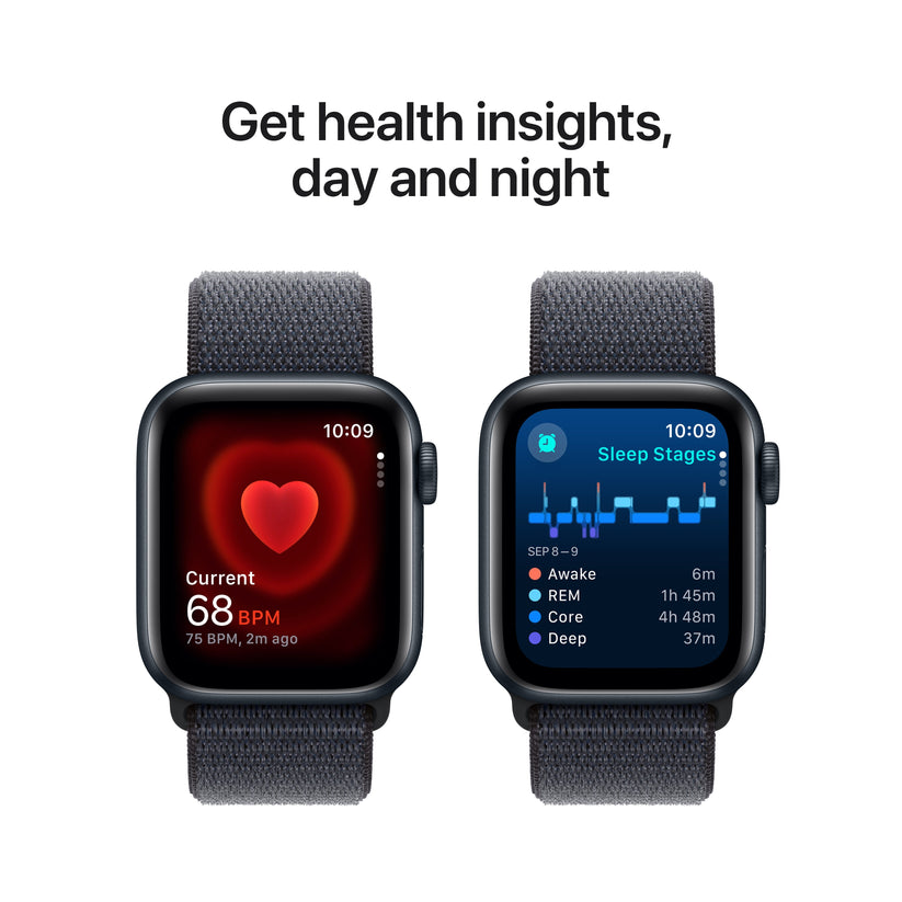 Apple_Watch_SE_40mm_LTE_Midnight_Aluminum_Sport_Loop_Ink_PDP_Image_Position_5__en-US